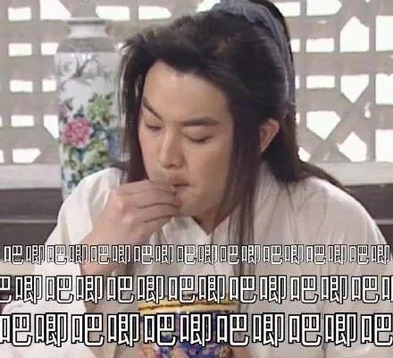 娱乐圈工作吃瓜的小说,幕后吃瓜者的逆袭之路